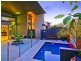 47 Village High Crescent, Coomera Waters QLD 4209