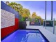 47 Village High Crescent, Coomera Waters QLD 4209