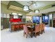 47 Village High Crescent, Coomera Waters QLD 4209