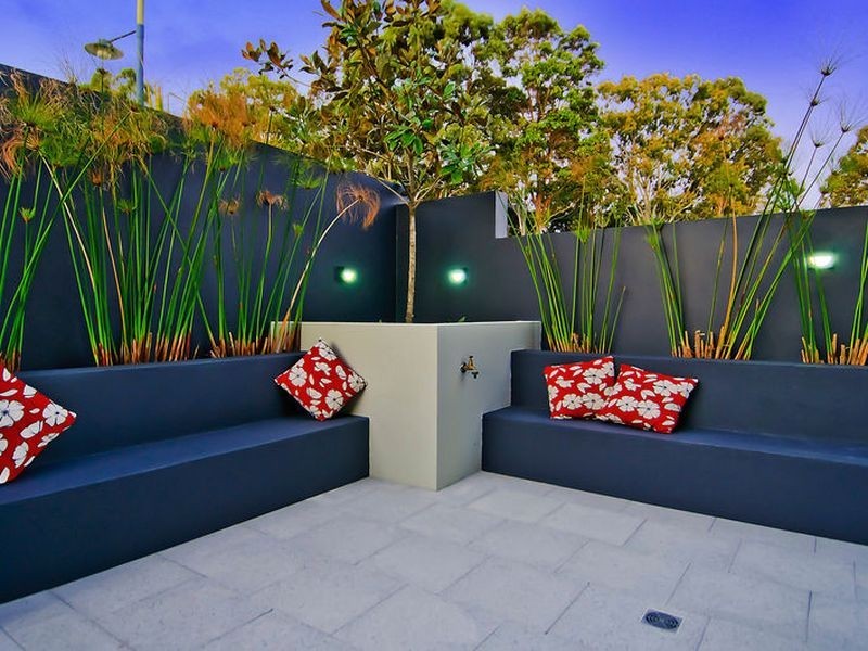 47 Village High Crescent, Coomera Waters QLD 4209