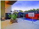 47 Village High Crescent, Coomera Waters QLD 4209