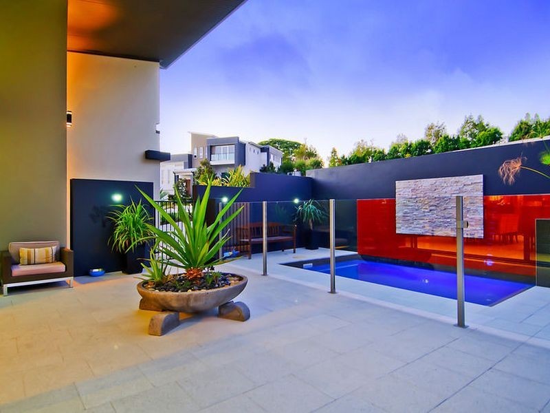 47 Village High Crescent, Coomera Waters QLD 4209