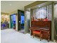 47 Village High Crescent, Coomera Waters QLD 4209
