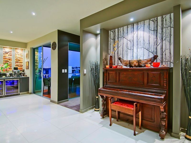 47 Village High Crescent, Coomera Waters QLD 4209