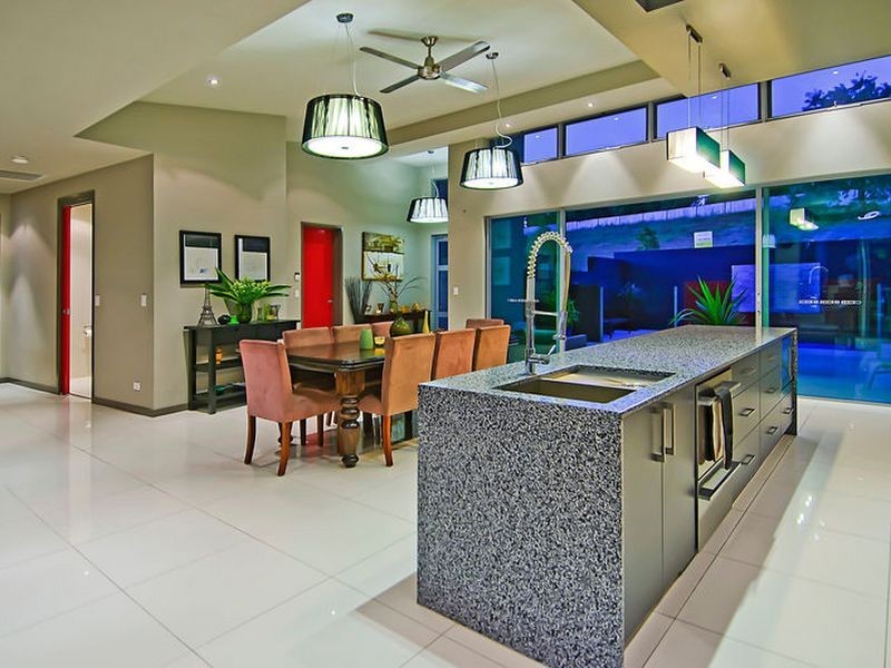 47 Village High Crescent, Coomera Waters QLD 4209