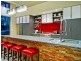 47 Village High Crescent, Coomera Waters QLD 4209