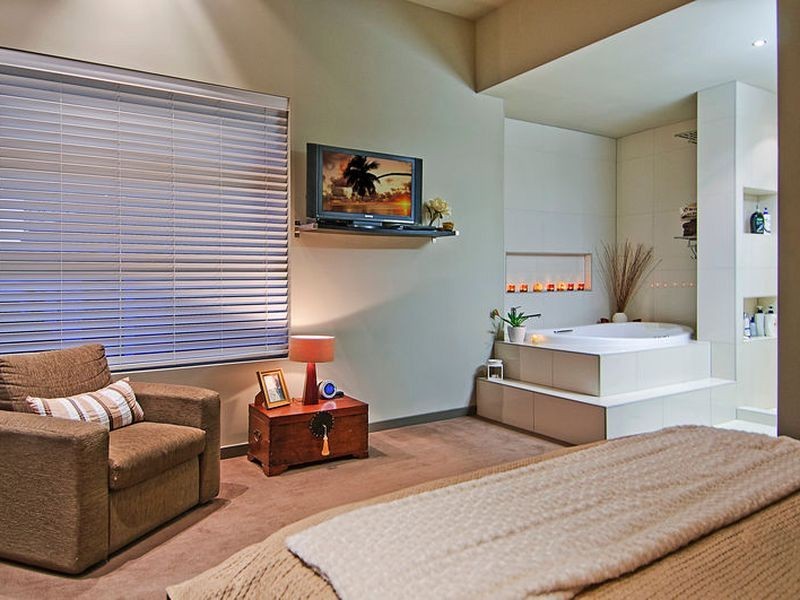 47 Village High Crescent, Coomera Waters QLD 4209