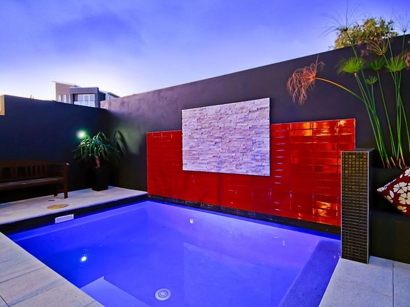 47 Village High Crescent, Coomera Waters QLD 4209