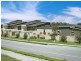 117 Old Coach Road, Upper Coomera QLD 4209