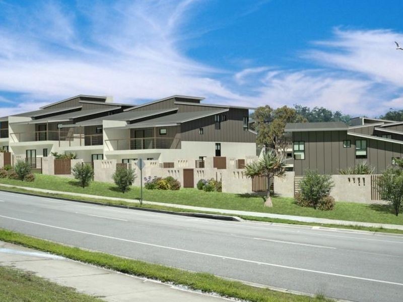 117 Old Coach Road, Upper Coomera QLD 4209