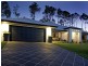 1 Fidelis Place, Coomera Waters QLD 4209