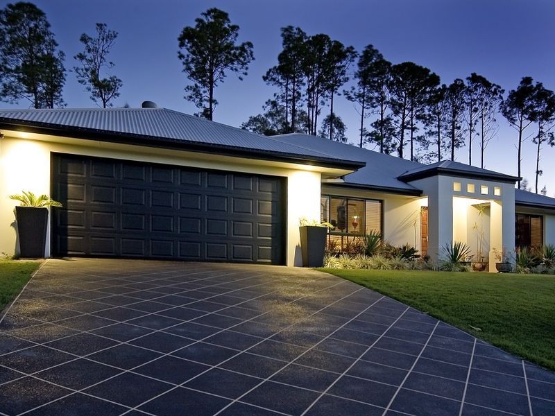 1 Fidelis Place, Coomera Waters QLD 4209