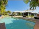 1 Fidelis Place, Coomera Waters QLD 4209
