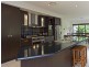 1 Fidelis Place, Coomera Waters QLD 4209