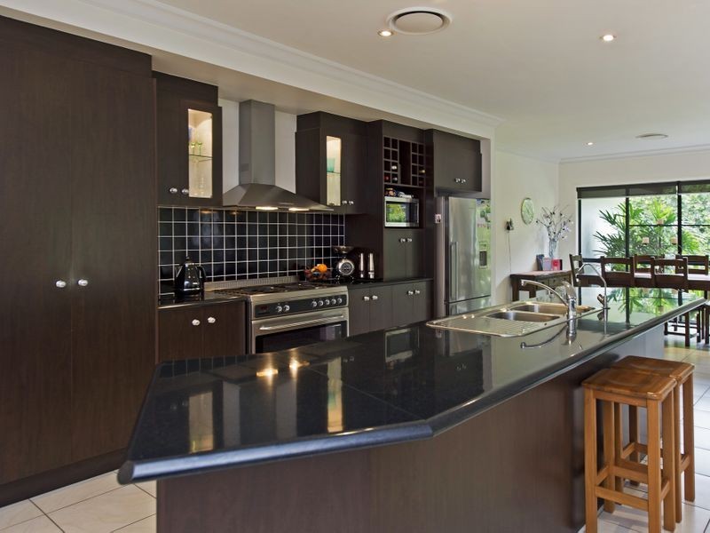 1 Fidelis Place, Coomera Waters QLD 4209