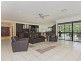 1 Fidelis Place, Coomera Waters QLD 4209