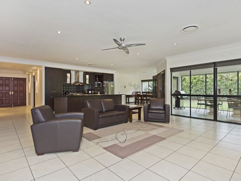 1 Fidelis Place, Coomera Waters QLD 4209