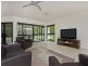1 Fidelis Place, Coomera Waters QLD 4209