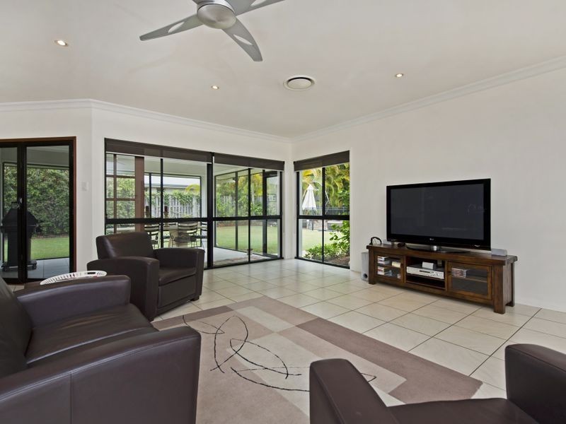1 Fidelis Place, Coomera Waters QLD 4209