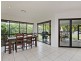 1 Fidelis Place, Coomera Waters QLD 4209