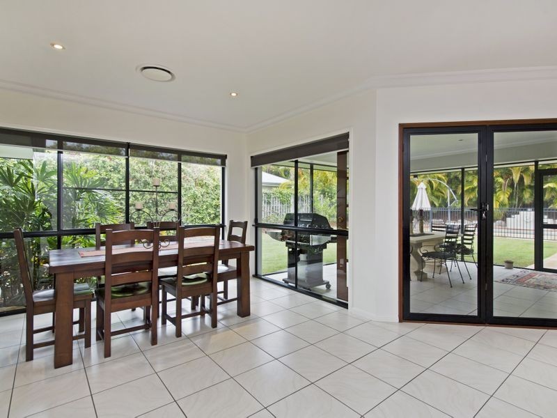 1 Fidelis Place, Coomera Waters QLD 4209
