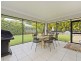 1 Fidelis Place, Coomera Waters QLD 4209