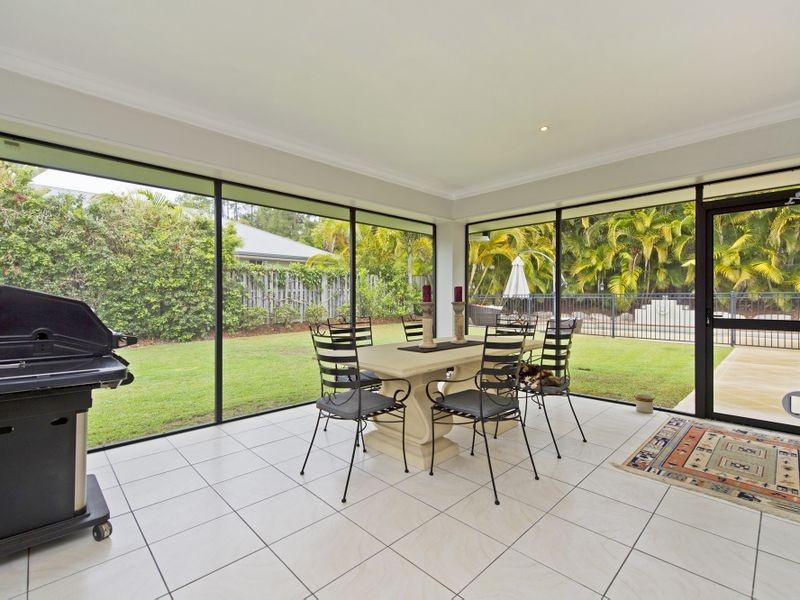 1 Fidelis Place, Coomera Waters QLD 4209