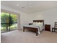 1 Fidelis Place, Coomera Waters QLD 4209