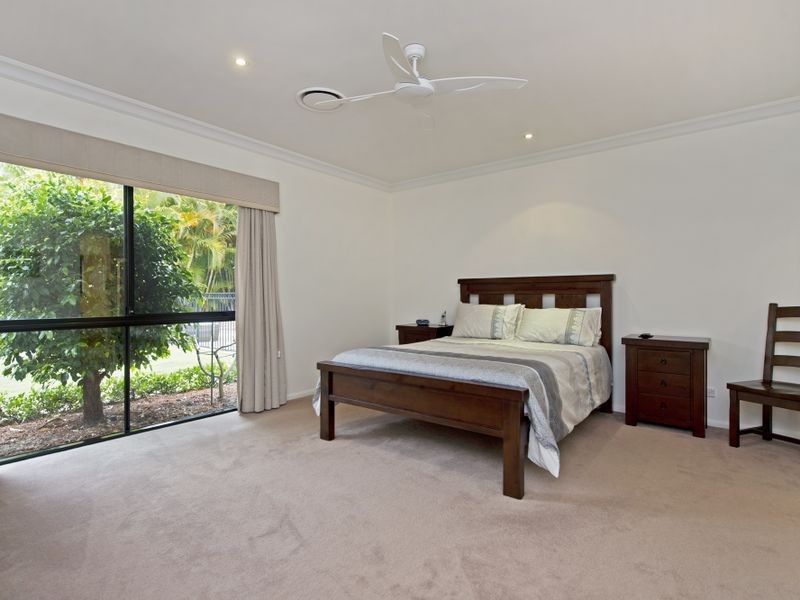 1 Fidelis Place, Coomera Waters QLD 4209
