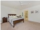 1 Fidelis Place, Coomera Waters QLD 4209