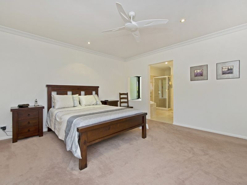 1 Fidelis Place, Coomera Waters QLD 4209