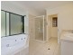 1 Fidelis Place, Coomera Waters QLD 4209