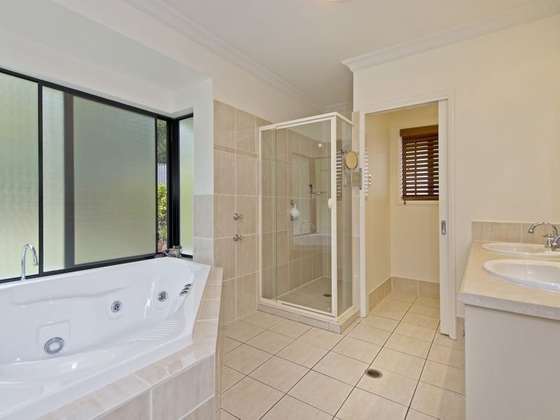 1 Fidelis Place, Coomera Waters QLD 4209
