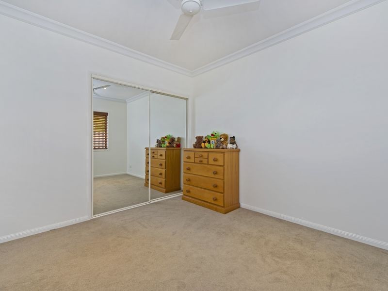 1 Fidelis Place, Coomera Waters QLD 4209