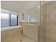 1 Fidelis Place, Coomera Waters QLD 4209