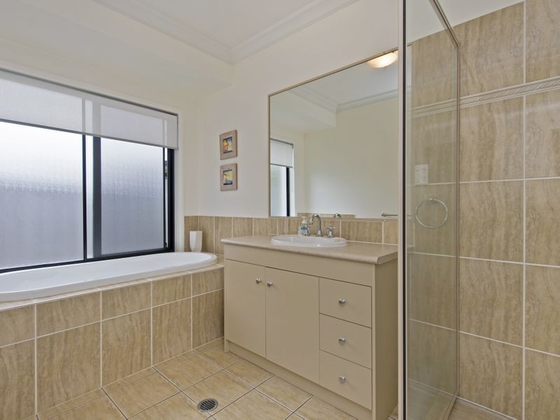1 Fidelis Place, Coomera Waters QLD 4209