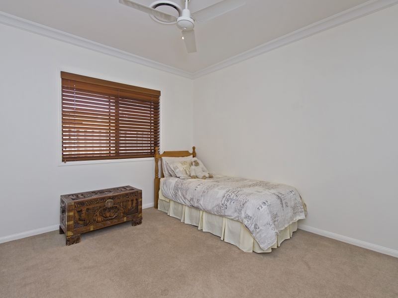 1 Fidelis Place, Coomera Waters QLD 4209