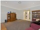 1 Fidelis Place, Coomera Waters QLD 4209