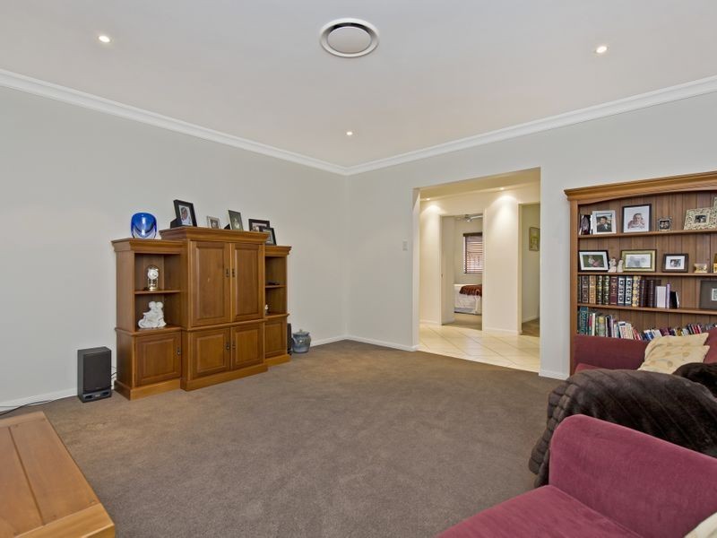 1 Fidelis Place, Coomera Waters QLD 4209