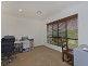 1 Fidelis Place, Coomera Waters QLD 4209