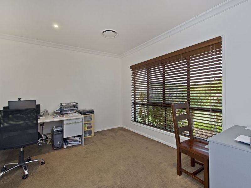 1 Fidelis Place, Coomera Waters QLD 4209