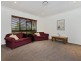 1 Fidelis Place, Coomera Waters QLD 4209