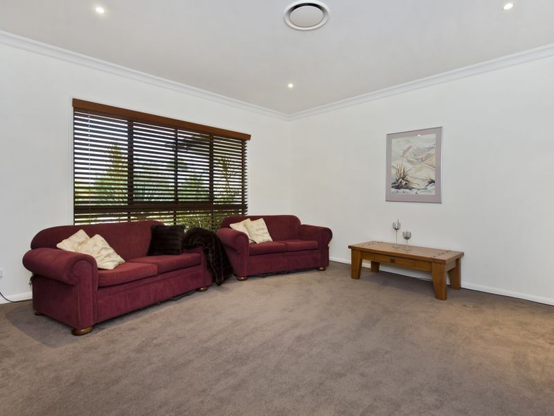 1 Fidelis Place, Coomera Waters QLD 4209