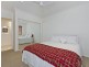 1 Fidelis Place, Coomera Waters QLD 4209