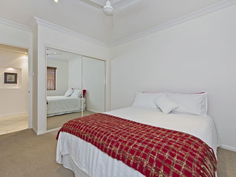 1 Fidelis Place, Coomera Waters QLD 4209