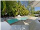 1 Fidelis Place, Coomera Waters QLD 4209
