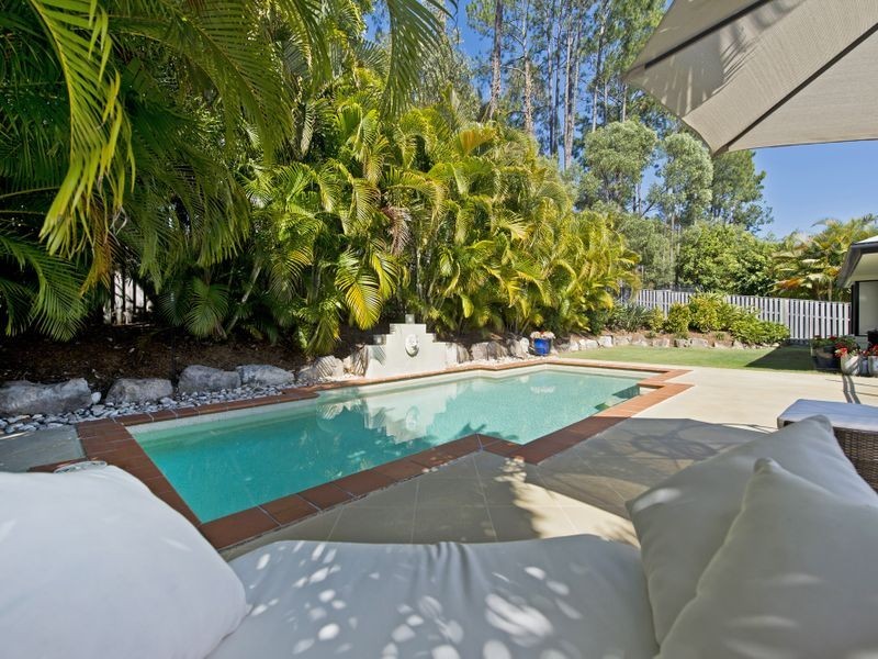 1 Fidelis Place, Coomera Waters QLD 4209