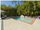 1 Fidelis Place, Coomera Waters QLD 4209