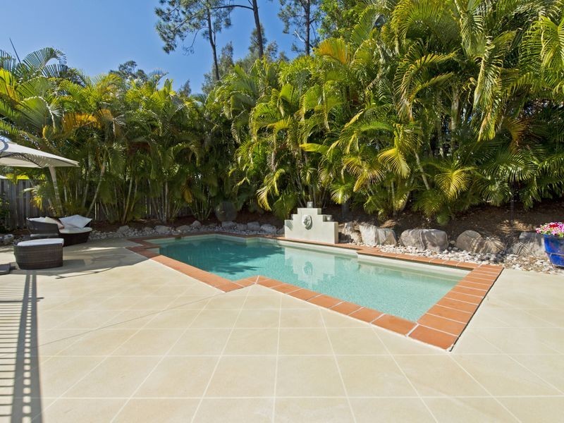 1 Fidelis Place, Coomera Waters QLD 4209