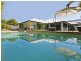1 Fidelis Place, Coomera Waters QLD 4209